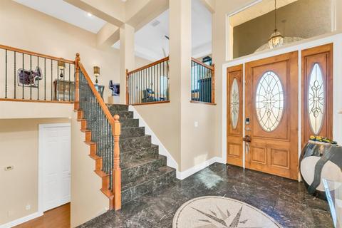 1733 Bathgate Ct, Folsom, CA 95630 photo 6