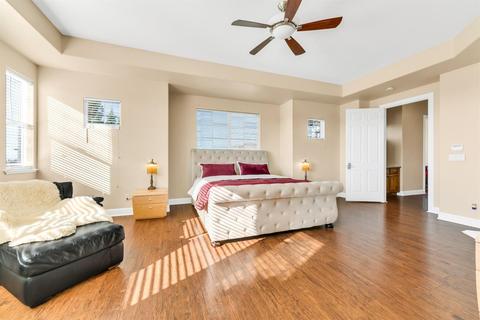 1733 Bathgate Ct, Folsom, CA 95630 photo 28