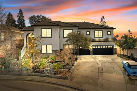 1733 Bathgate Ct, Folsom, CA 95630 photo 2