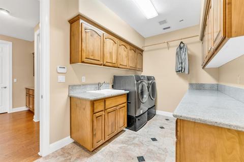 1733 Bathgate Ct, Folsom, CA 95630 photo 24