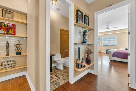 1733 Bathgate Ct, Folsom, CA 95630 photo 25
