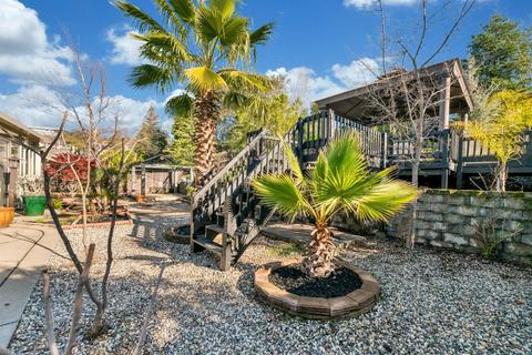1733 Bathgate Ct, Folsom, CA 95630 photo 43