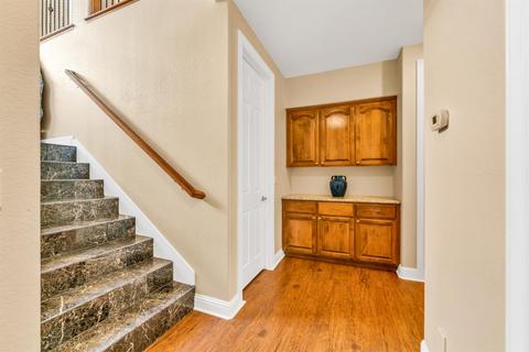 1733 Bathgate Ct, Folsom, CA 95630 photo 21