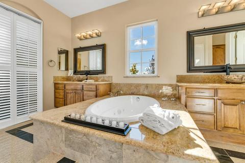 1733 Bathgate Ct, Folsom, CA 95630 photo 33