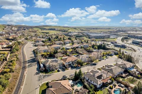 1733 Bathgate Ct, Folsom, CA 95630 photo 51