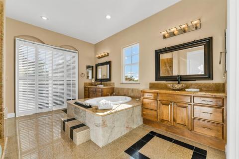 1733 Bathgate Ct, Folsom, CA 95630 photo 31