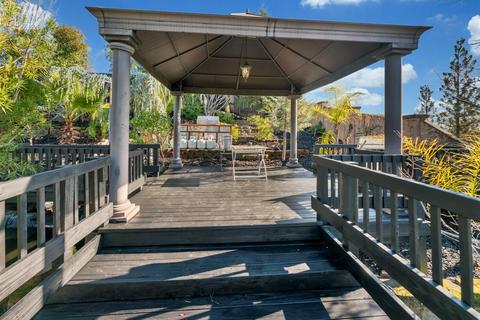 1733 Bathgate Ct, Folsom, CA 95630 photo 44