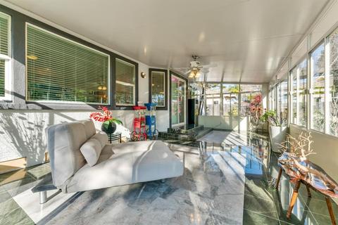 1733 Bathgate Ct, Folsom, CA 95630 photo 38