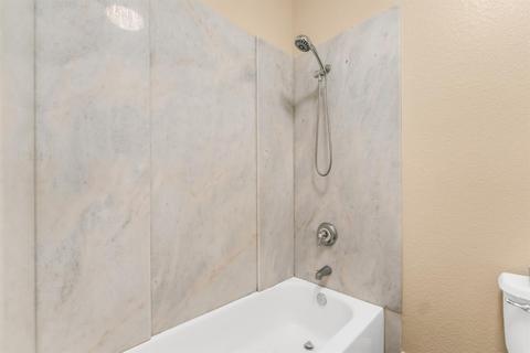 1733 Bathgate Ct, Folsom, CA 95630 photo 23