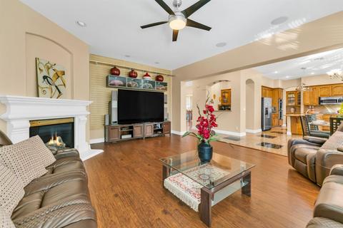 1733 Bathgate Ct, Folsom, CA 95630 photo 17
