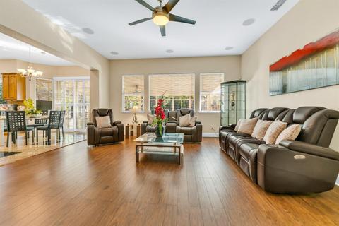 1733 Bathgate Ct, Folsom, CA 95630 photo 16