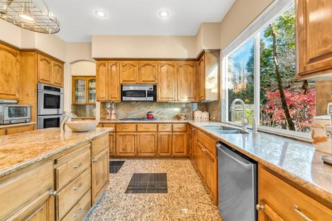 1733 Bathgate Ct, Folsom, CA 95630 photo 14