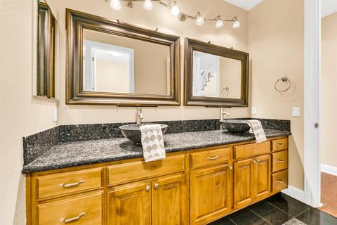 1733 Bathgate Ct, Folsom, CA 95630 photo 22