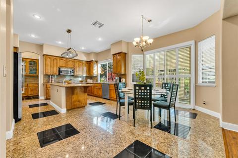 1733 Bathgate Ct, Folsom, CA 95630 photo 11