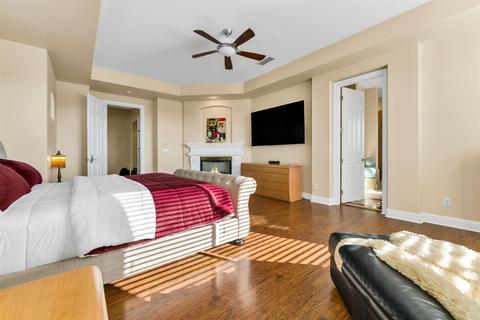 1733 Bathgate Ct, Folsom, CA 95630 photo 30