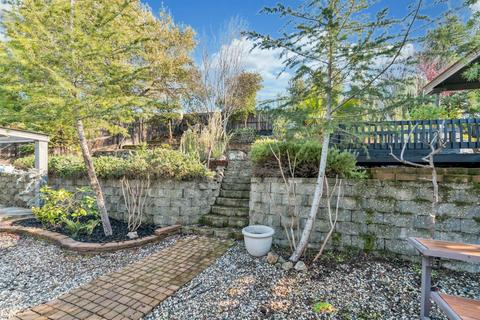 1733 Bathgate Ct, Folsom, CA 95630 photo 42
