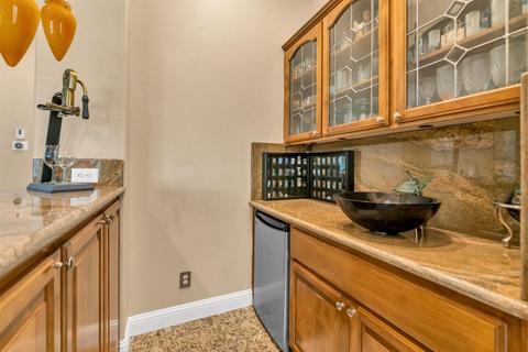 1733 Bathgate Ct, Folsom, CA 95630 photo 19