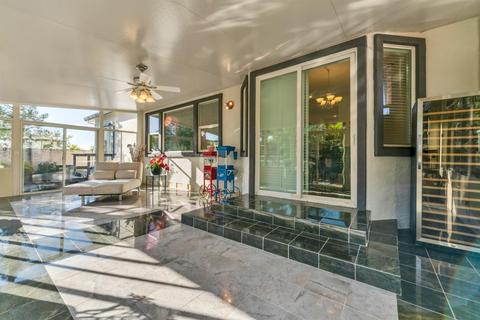 1733 Bathgate Ct, Folsom, CA 95630 photo 36