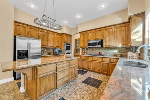 1733 Bathgate Ct, Folsom, CA 95630 photo 12