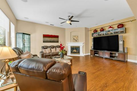 1733 Bathgate Ct, Folsom, CA 95630 photo 15