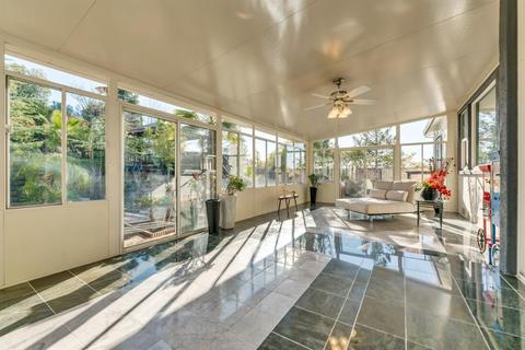 1733 Bathgate Ct, Folsom, CA 95630 photo 37