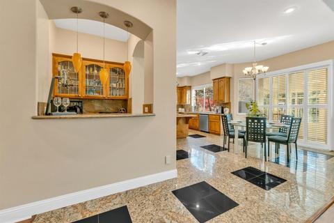 1733 Bathgate Ct, Folsom, CA 95630 photo 18