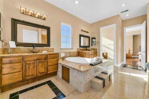 1733 Bathgate Ct, Folsom, CA 95630 photo 32