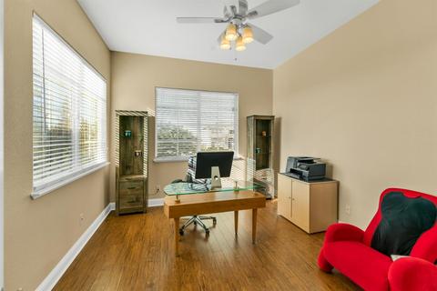 1733 Bathgate Ct, Folsom, CA 95630 photo 35