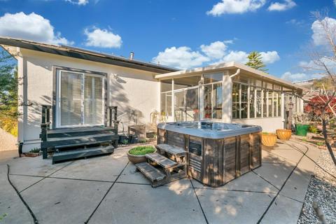1733 Bathgate Ct, Folsom, CA 95630 photo 40