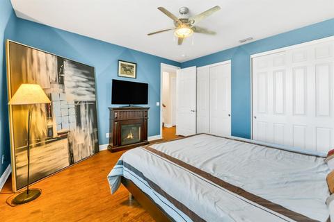 1733 Bathgate Ct, Folsom, CA 95630 photo 20