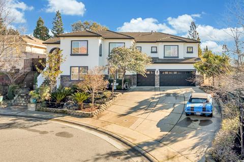 1733 Bathgate Ct, Folsom, CA 95630 photo 5