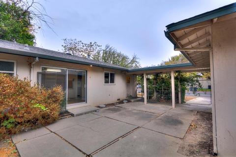 801 Anderson Rd, Davis, CA 95616 photo 24