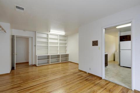 801 Anderson Rd, Davis, CA 95616 photo 13