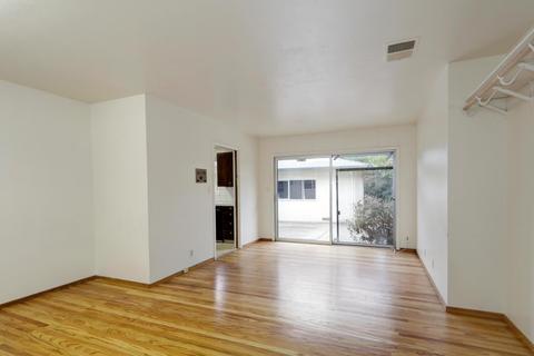 801 Anderson Rd, Davis, CA 95616 photo 14