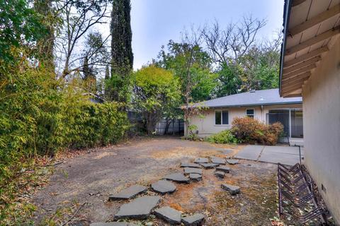 801 Anderson Rd, Davis, CA 95616 photo 26