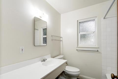 801 Anderson Rd, Davis, CA 95616 photo 20