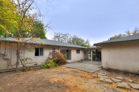 801 Anderson Rd, Davis, CA 95616 photo 27