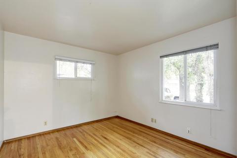 801 Anderson Rd, Davis, CA 95616 photo 19