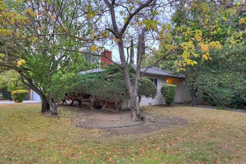 801 Anderson Rd, Davis, CA 95616 photo 2