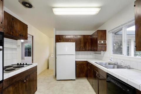 801 Anderson Rd, Davis, CA 95616 photo 9