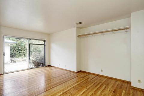 801 Anderson Rd, Davis, CA 95616 photo 15