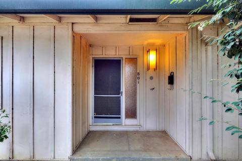 801 Anderson Rd, Davis, CA 95616 photo 4