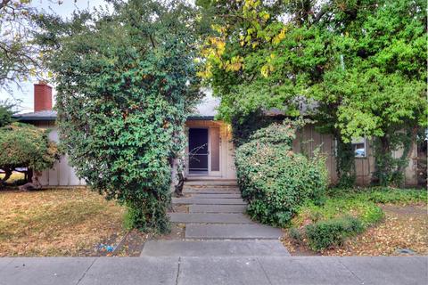 801 Anderson Rd, Davis, CA 95616 photo 3
