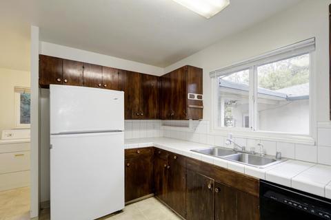 801 Anderson Rd, Davis, CA 95616 photo 10