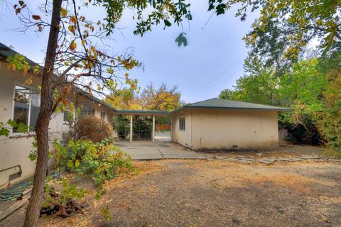 801 Anderson Rd, Davis, CA 95616 photo 28