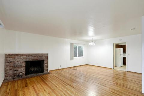 801 Anderson Rd, Davis, CA 95616 photo 6