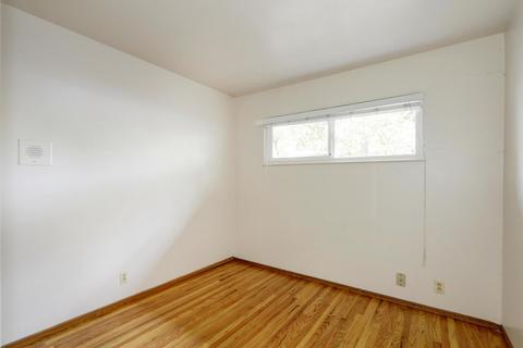 801 Anderson Rd, Davis, CA 95616 photo 21