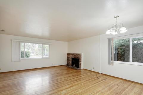801 Anderson Rd, Davis, CA 95616 photo 5