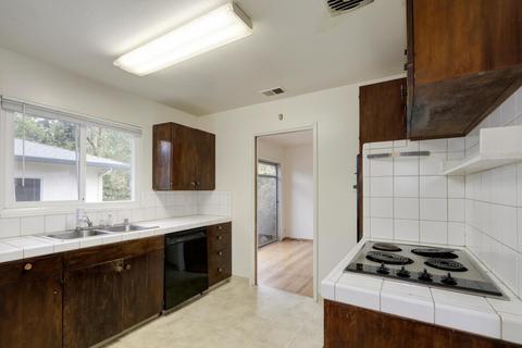801 Anderson Rd, Davis, CA 95616 photo 11