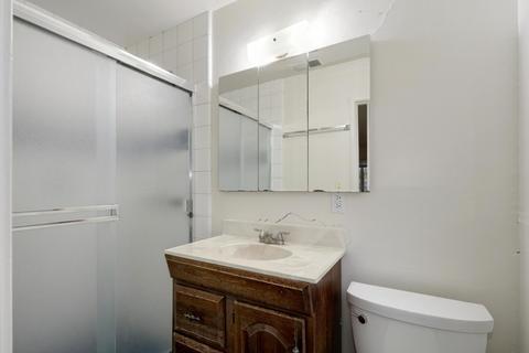 801 Anderson Rd, Davis, CA 95616 photo 18